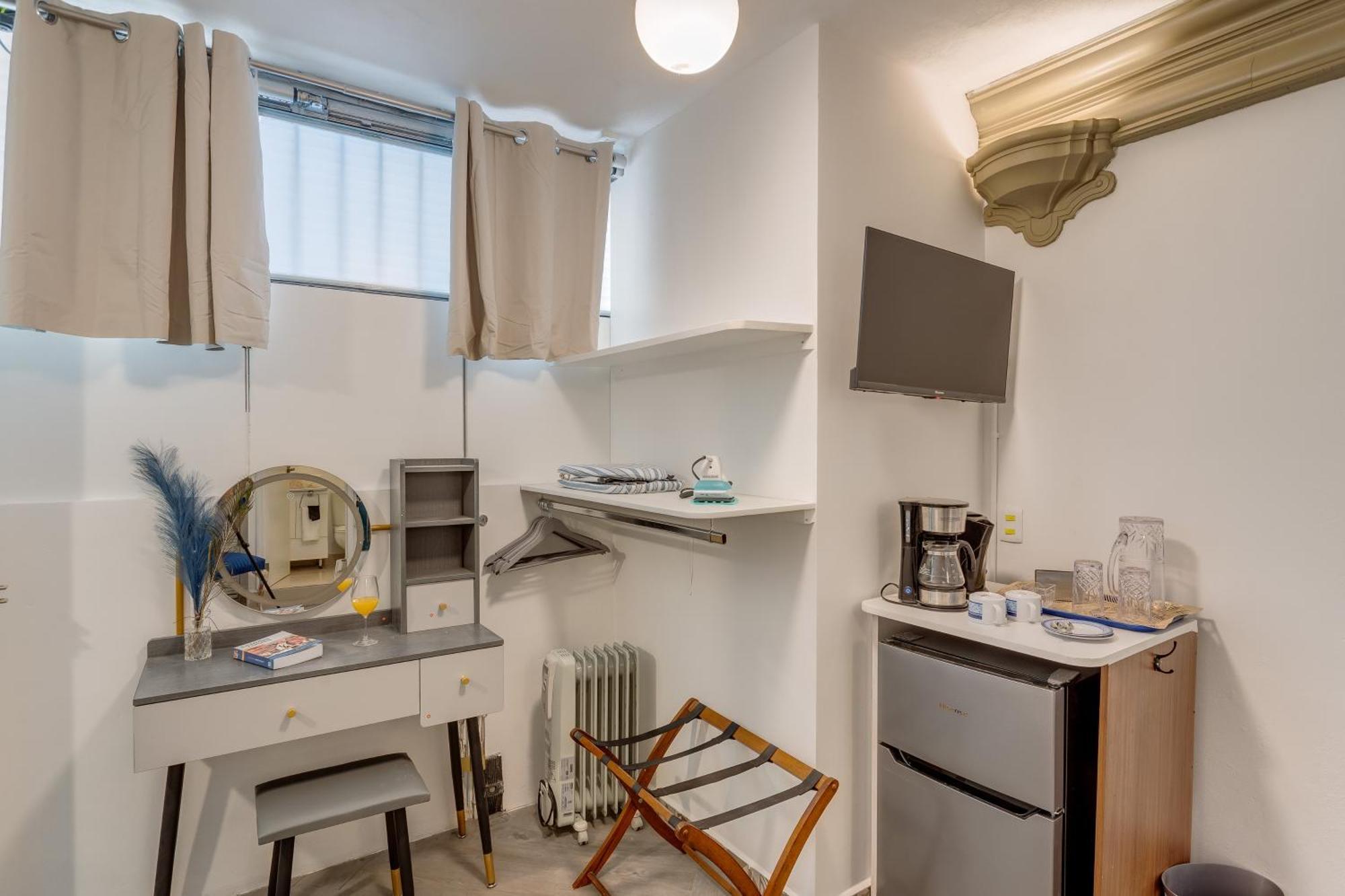 The Condesa House Hotel Mexico City Ngoại thất bức ảnh