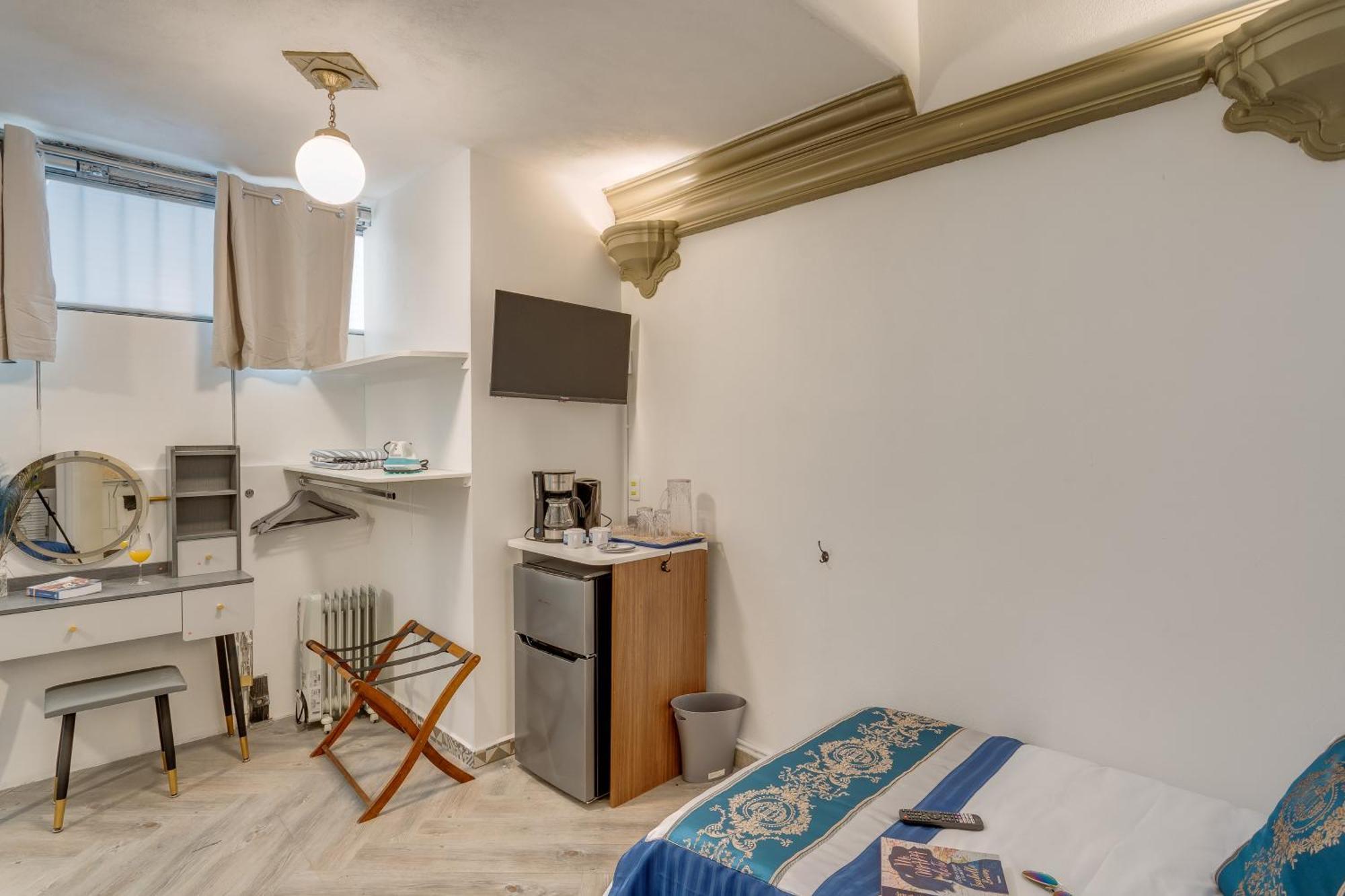 The Condesa House Hotel Mexico City Ngoại thất bức ảnh