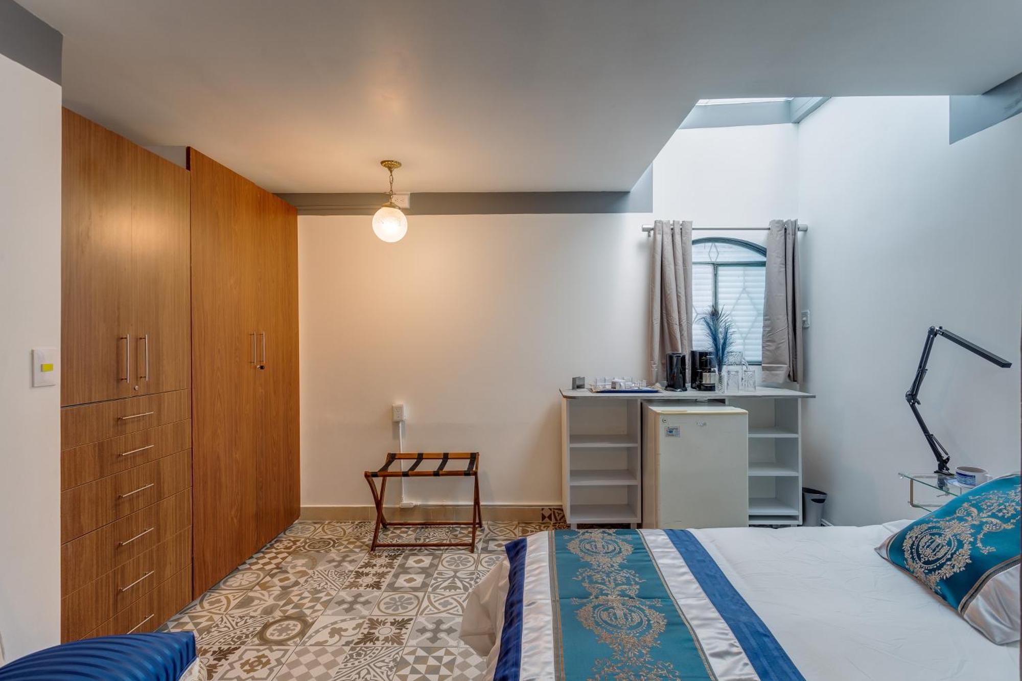 The Condesa House Hotel Mexico City Ngoại thất bức ảnh