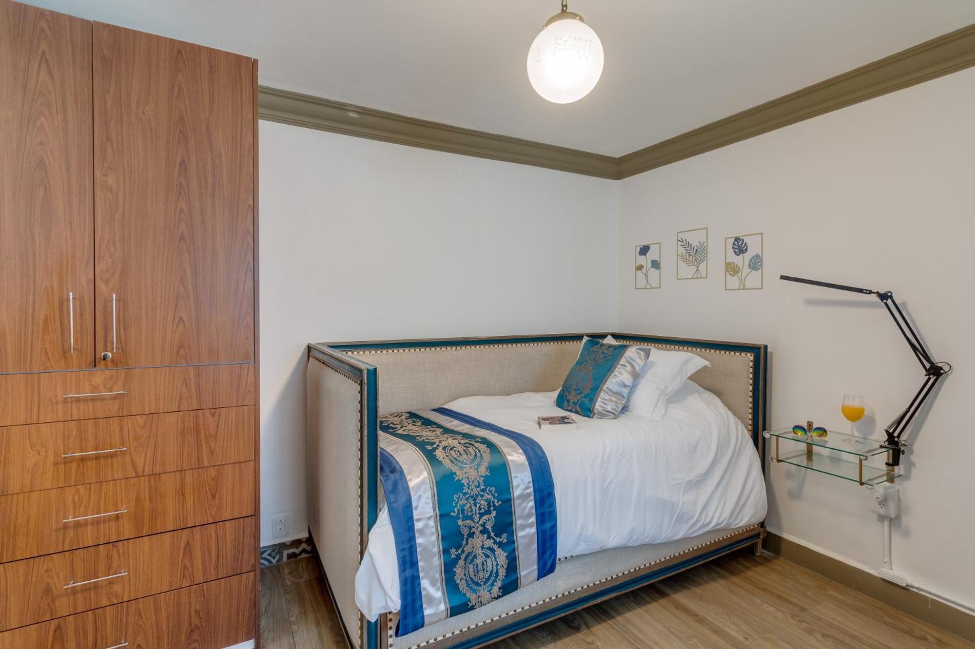 The Condesa House Hotel Mexico City Ngoại thất bức ảnh