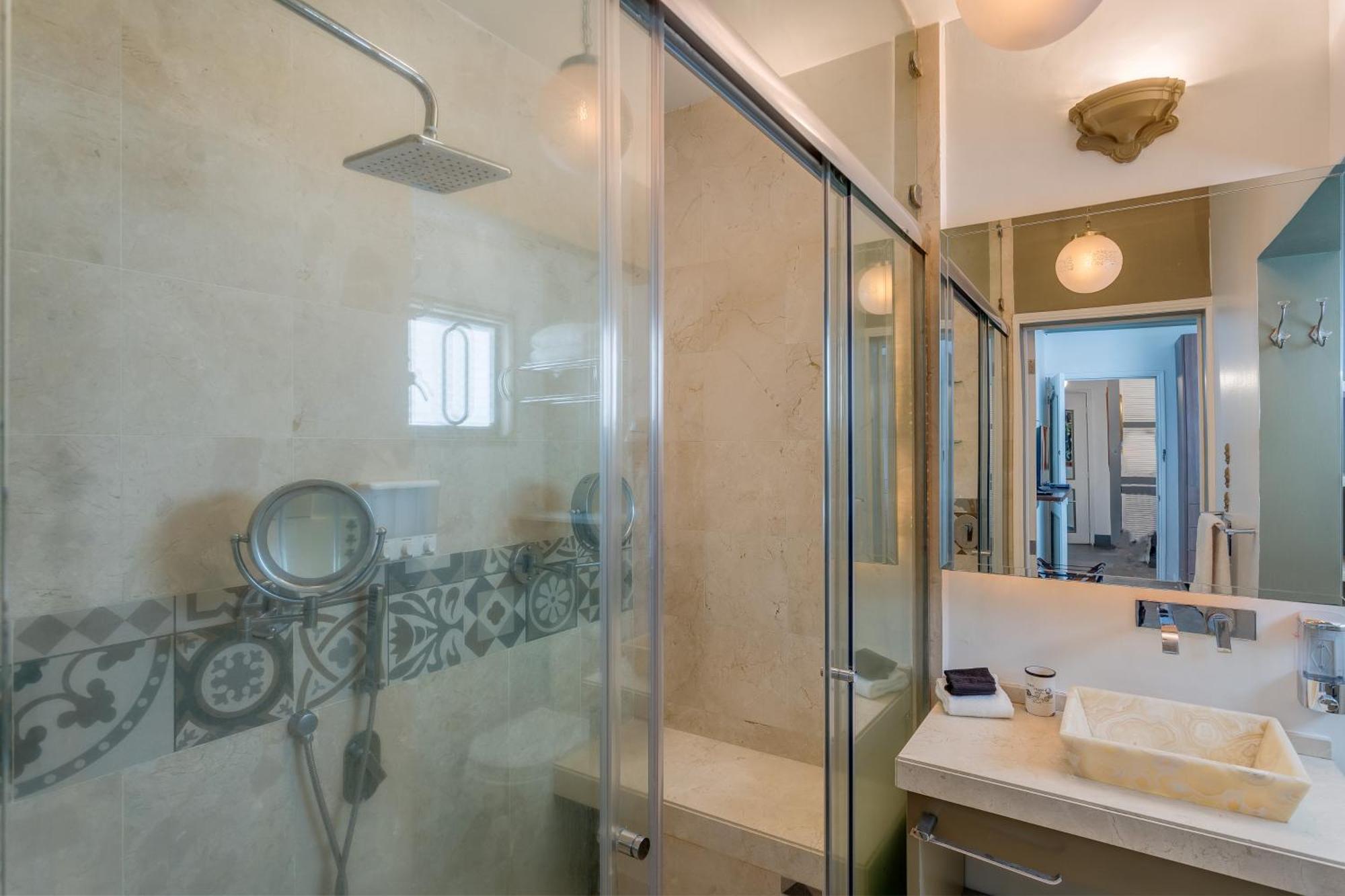 The Condesa House Hotel Mexico City Ngoại thất bức ảnh